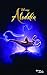 Disney Aladdin