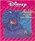 Disney Aladdin - Adventure in the Cave of Wonders (Book and Cassette)