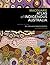 Macquarie Atlas of Indigenous Australia by Bill Arthur