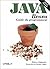 Java Beans, Guide du progra...