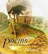 Poems for 20K of ...