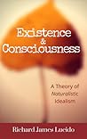 Existence & Consc...