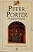 Possible Worlds by Peter Porter