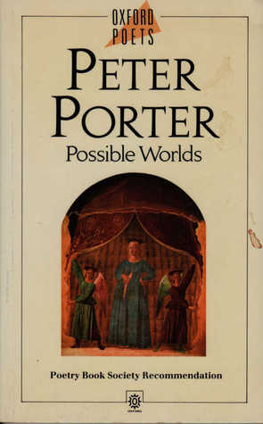 Possible Worlds