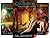 Garoul (5 Book Series)