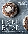 Living Bread: Tra...