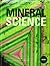 Manual of Mineral Science