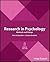 Research in Psychology: Methods and Design