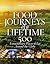 Food Journeys of a Lifetime: 500 Extraordinary Places to Eat Around the Globe