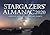 Stargazers' Almanac: A Mont...