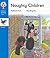 Oxford Reading Tree: Stage ...
