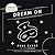 Dream On