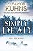 Simply Dead (Will Rees #7)