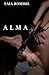 ALMA by Laia Rommel