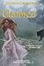 Claimed (Sons of the Alpha, #2.5)