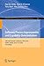 Software Process Improvement and Capability Determination: 16th International Conference, SPICE 2016, Dublin, Ireland, June 9-10, 2016, Proceedings (Communications ... Computer and Information Science Book 609)