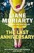 The Last Anniversary