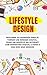Lifestyle Design: Descubra ...