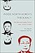 Inside North Korea’s Theocracy by Ra Jong-Yil