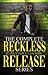 The Complete Reckless Relea...