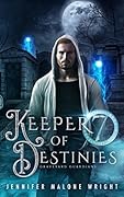 Keeper of Destinies