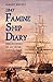Robert Whyte's Famine Ship Diary 1847 by Robert Whyte