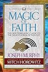 Magic of Faith (C...