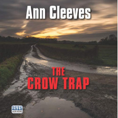 The Crow Trap
