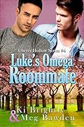 Luke's Omega Roommate