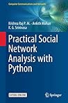 Practical Social ...