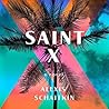 Saint X by Alexis Schaitkin