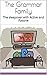 The Grammar Family: The sle...