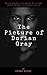 The Picture of Dorian Gray