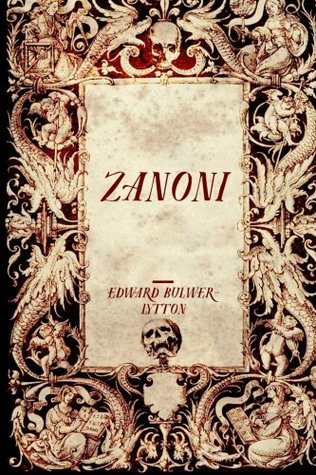 Zanoni