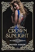 Crown of Sunlight
