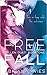Free Fall (Fallen Duet, #1)
