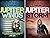 Jupiter Winds #1-2 (Jupiter...