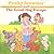 Punky Brewster and the Great Dog Escape by Ann Matthews