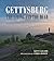 Gettysburg: The Living and ...