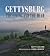 Gettysburg by Kent Gramm