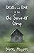Death and Love at the Old Summer Camp