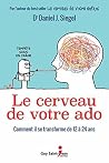 Le cerveau de vot...