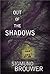 Out of the Shadows (A Nick Barrett Mystery #1)