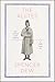 The Aliites: Race and Law in the Religions of Noble Drew Ali (Class 200: New Studies in Religion)