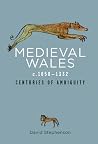 Medieval Wales c....