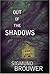 Out of the Shadows (Nick Barrett, #1)