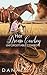 Her Dream Cowboy (Unforgett...