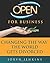 Changing the Way the World ...