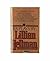 Six Plays by Lillian Hellman