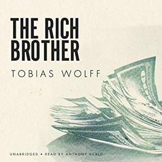 The Rich Brother